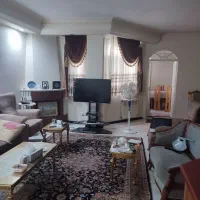 یوسف آباد چهلستون 122 متر|فروش آپارتمان|تهران, جهاد|دیوار