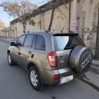 ام وی ام x33 نیو|خودرو سواری و وانت|بوکان, |دیوار