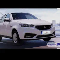 فروش حواله سهند اس