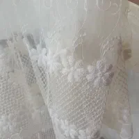 پرده|پرده، رانر، رومیزی|نهاوند, |دیوار