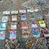 کیمدی و کیدسی|اسباببازی بچه|قم, نیروگاه|دیوار