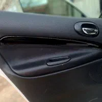 206 sd تمیز|خودرو سواری و وانت|ارومیه, |دیوار