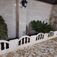 فروش آپارتمان ۱۳۰ متری ۲ خوابه در حومه رشت|فروش آپارتمان|رشت, حومه رشت|دیوار