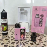 پاد ماد اورسا بیبی پرو 2|زیورآلات و اکسسوری|قم, طلاب غیر ایرانی|دیوار