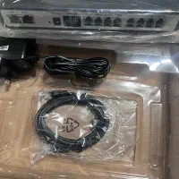 گرند استریم مدل GXW4108