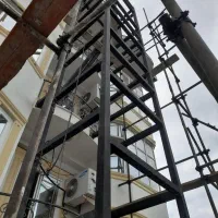 کارگرساده یا ماهر