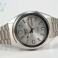 شست و شو و سرویس ساعت اتومات