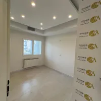 فروش آپارتمان ۹۰ متری ۲ خوابه در دارآباد|فروش آپارتمان|تهران, دارآباد|دیوار
