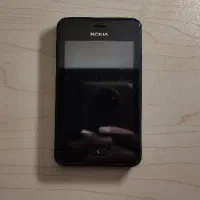 دو عدد گوشی نوکیا