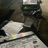 آموزش زبان انگلیسی