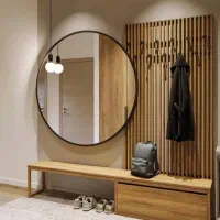 ساخت ونصب انواع کابینت کمد دیواری و..|خدمات پیشه و مهارت|همدان, |دیوار