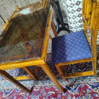 میزو صندلی ۲ نفره