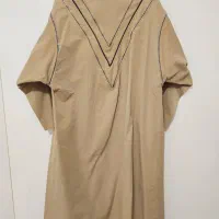 پالتو و مانتو پاییزه|لباس|قم, باجک دو|دیوار