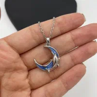 گردنبندهای فوق العاده|بدلیجات|بروجرد, |دیوار