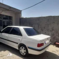 پارس موتور جدید صفر،  1402|خودرو سواری و وانت|دزفول, |دیوار