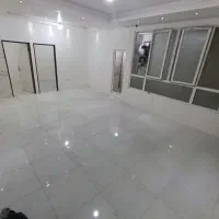 فروش واحد قولنامه ای 77 متر خام با پارکینگ|فروش آپارتمان|نسیم‌شهر, |دیوار