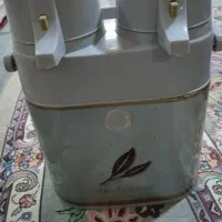 فلاکس