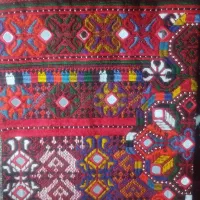 آینه|آینه|زاهدان, |دیوار