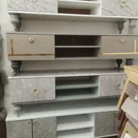 میز تلویزیون/میز تی وی/140