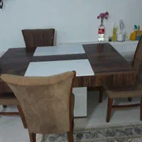 وسایل ولوازم تنوع زیاده|سایر لوازم برقی|ارومیه, |دیوار