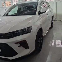 KMC A5|خودرو سواری و وانت|کرمانشاه, |دیوار