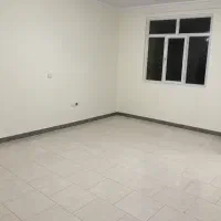 50متر-1خواب-تکواحدی-هلال-احمر-هاشمیان