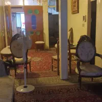 107-متر-کلنگی-نارمک