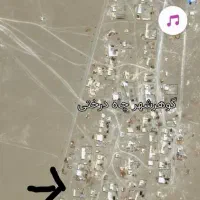 خونه فروشی گوهر کوه