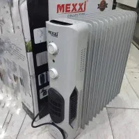 شوفاژ برقی|آبگرمکن، پکیج، شوفاژ|تهران, آبشار|دیوار