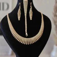 /بدون نگرانی پرداخت با حکمت کارت طلا قسطی