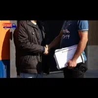 باربری سریع بار/ اسباب کشی منزل 100% تضمینی(vip)|خدمات حمل و نقل|مشهد, وکیلآباد|دیوار