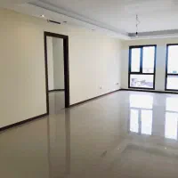 ۸۸متری۱خواب ۶ساله +حیاط خلوت شمال جردن|اجارهٔ آپارتمان|تهران, جردن|دیوار