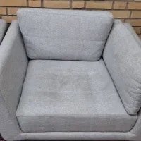 مبل شویی تضمینی|خدمات نظافت|خرمدره, |دیوار