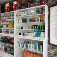 استخدام نرم افزار کار موبایل (خانم)+ آموزش رایگان|استخدام رایانه و فناوری اطلاعات|شیراز, شهرک گلستان|دیوار