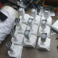 دوربین 5 مگ باانصاف