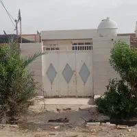 135-متری-گلذشت-ارغوان-7