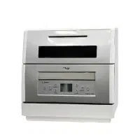 ماشین ظرفشویی مجیک|ماشین ظرفشویی|اسلام‌شهر, شهرک مهدیه|دیوار