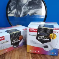 %دزدگیر+دوربین مداربسته/دارای مجوز طلایی)