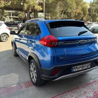 ایکس ۲۲ مدل ۹۶|خودرو سواری و وانت|اصفهان, لیمجیر|دیوار