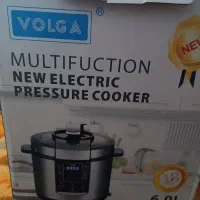 پخت وپز|اجاق گاز و لوازم برقی پختوپز|کوهدشت, |دیوار