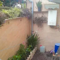 فروش آپارتمان پنجاه متری همکف راه جدا دریاسر|فروش آپارتمان|شلمان, |دیوار