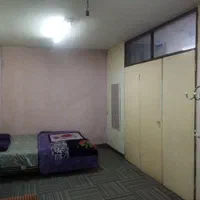 اجاره آپارتمان روزانه|اجارهٔ کوتاه‌مدت آپارتمان و سوئیت|اهواز, نادری|دیوار