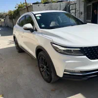 دیگنیتی تومارون