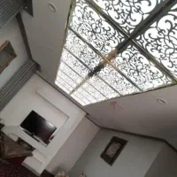 70-متر-2-خواب-با-آسانسور-نوساخت-تمیز