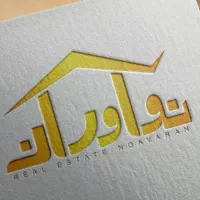 فروش-واحد-لاکچری-در-تختی-170متر-معاوضه