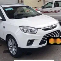 جک اس 5 مدل 95 بدون خط و خش