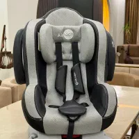 فروش صندلی کودک کاملا نو بدون خط و خش|تخت و صندلی بچه|فردیس, قریشی|دیوار