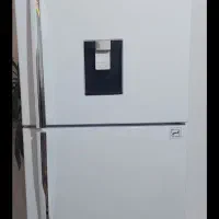 خدمات یخچال تعمیر یخچال تعمیرکار یخچال و کولرگازی|خدمات پیشه و مهارت|بندر کنگان, |دیوار