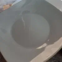 سرویس چینی|ظروف سرو و پذیرایی|همدان, |دیوار