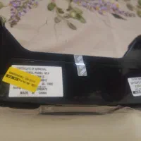 پنل کولروبخاری پارس